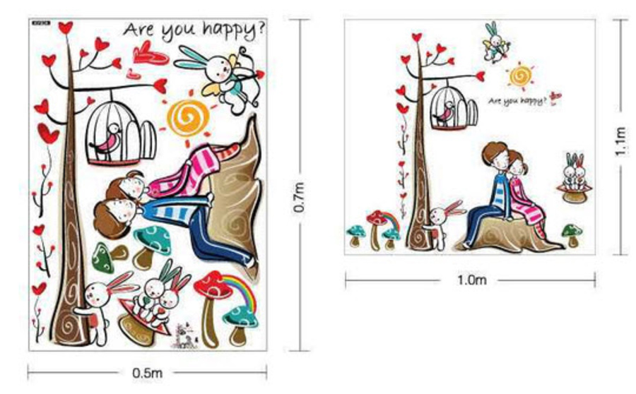 Ảnh sản phẩm - Lala Shop