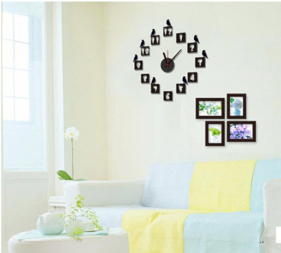 Ảnh sản phẩm - Lala Shop