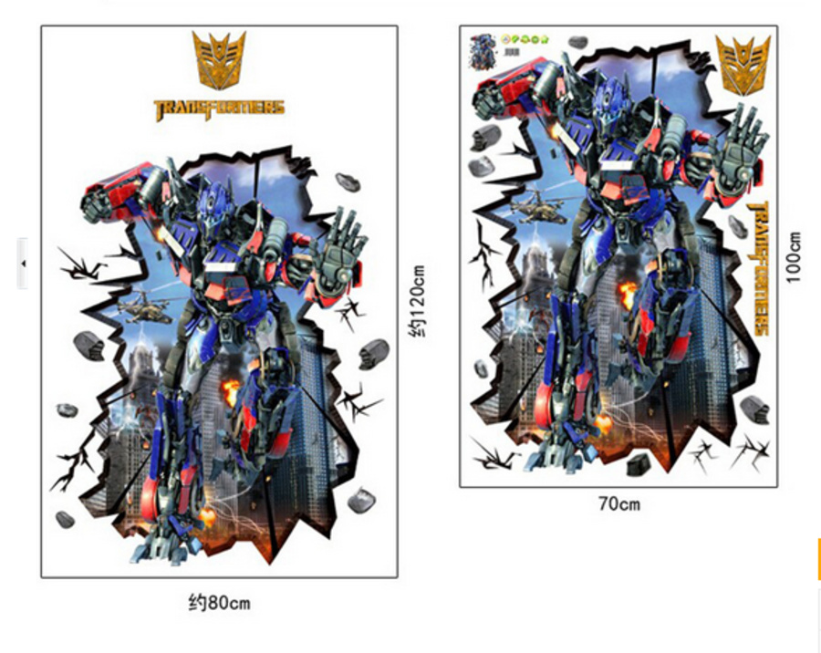 Ảnh sản phẩm - Lala Shop