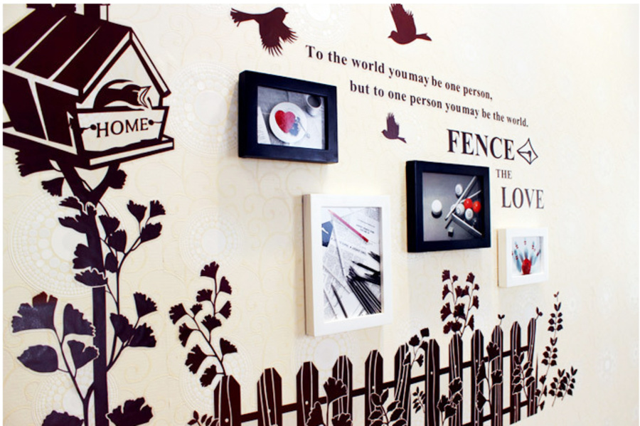 Ảnh sản phẩm - Lala Shop