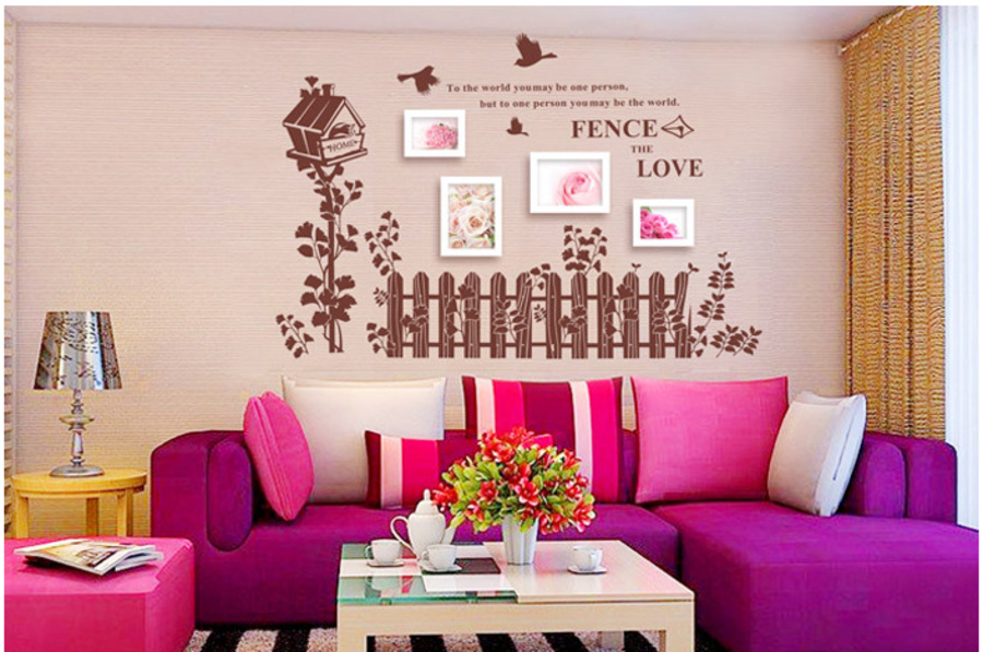 Ảnh sản phẩm - Lala Shop