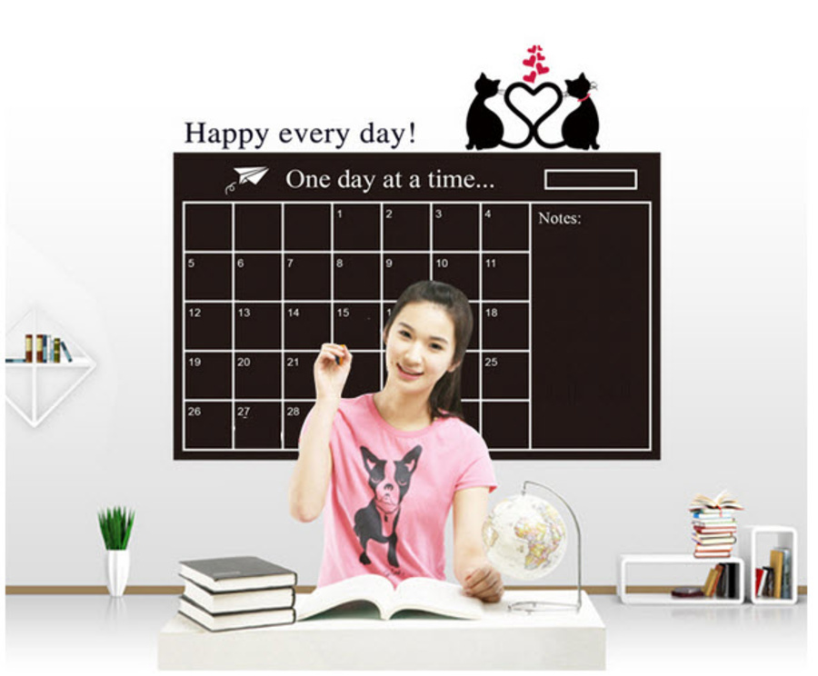 Ảnh sản phẩm - Lala Shop