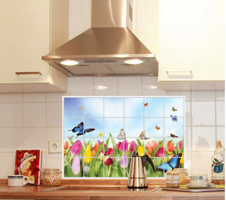 Ảnh sản phẩm - Lala Shop