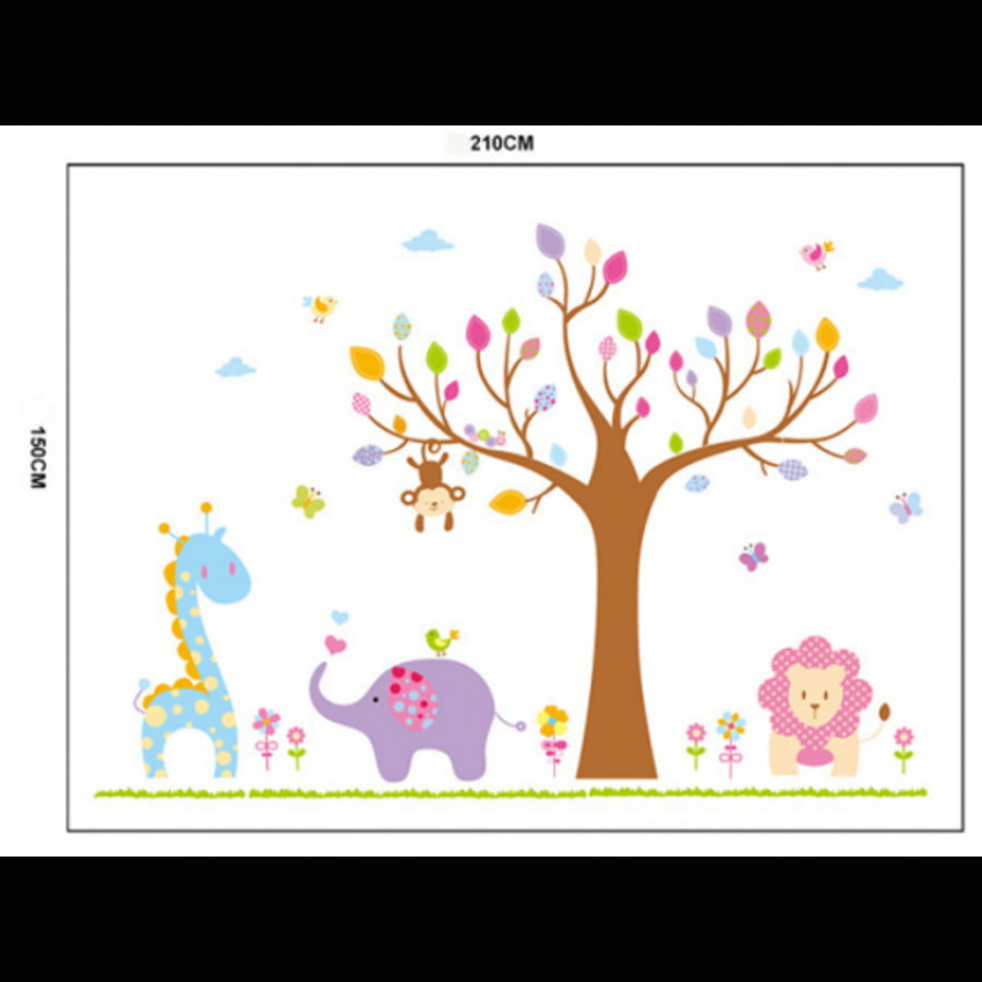 Ảnh sản phẩm - Lala Shop