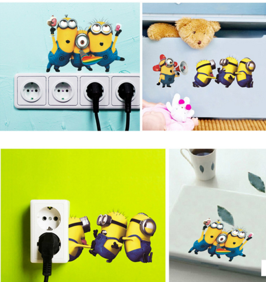 Ảnh sản phẩm - Lala Shop