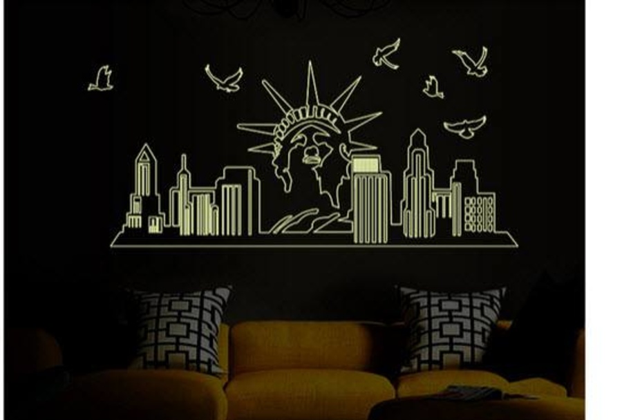 Ảnh sản phẩm - Lala Shop