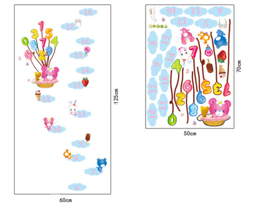 Ảnh sản phẩm - Lala Shop