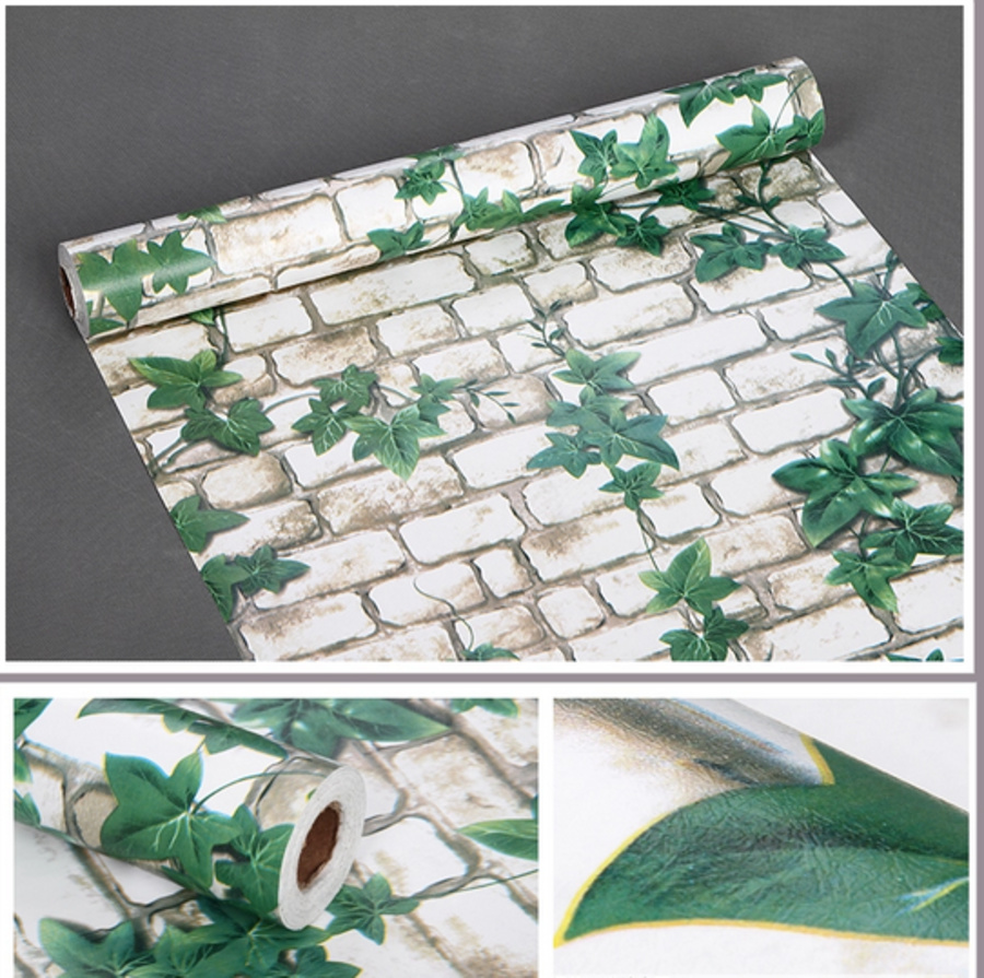 Ảnh sản phẩm - Lala Shop