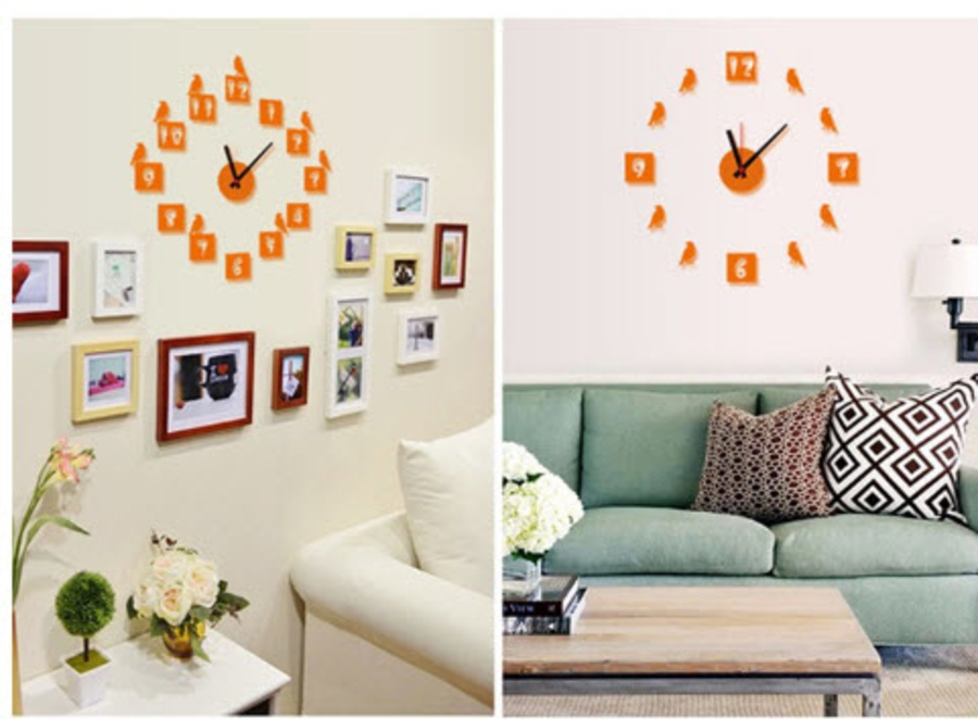 Ảnh sản phẩm - Lala Shop