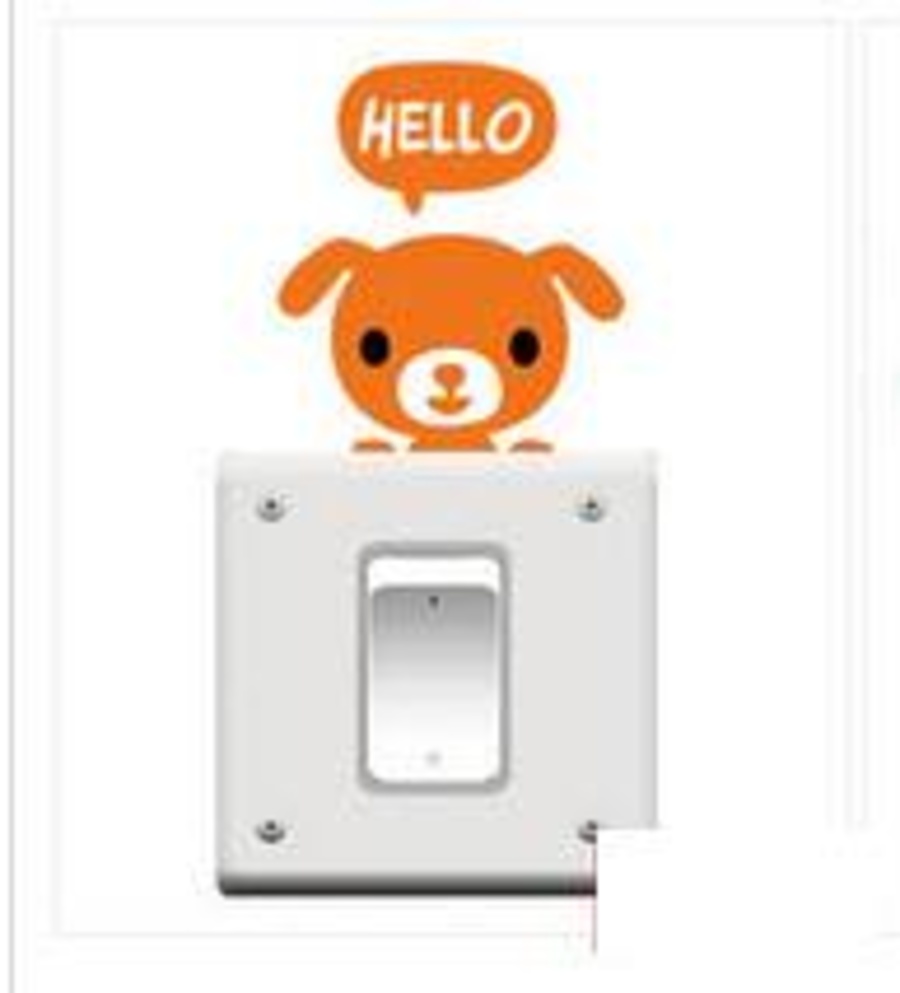 Ảnh sản phẩm - Lala Shop