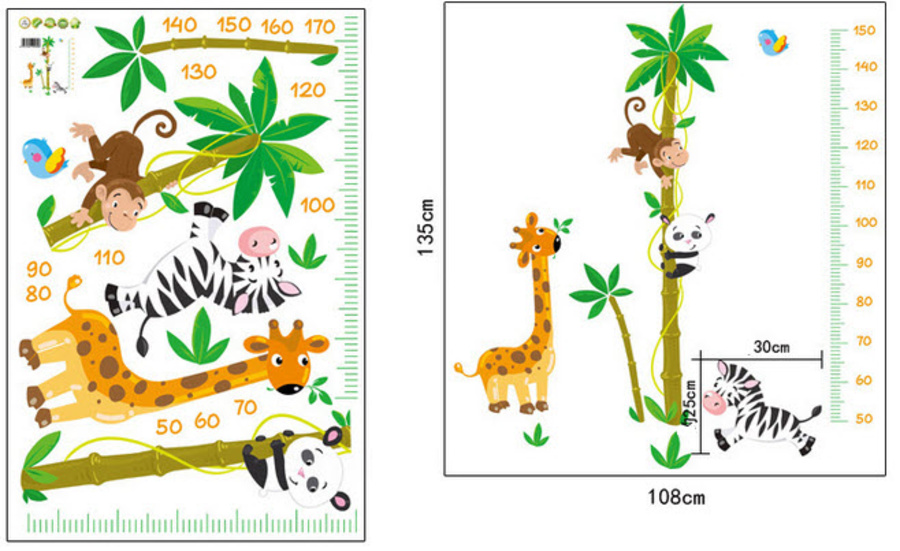 Ảnh sản phẩm - Lala Shop