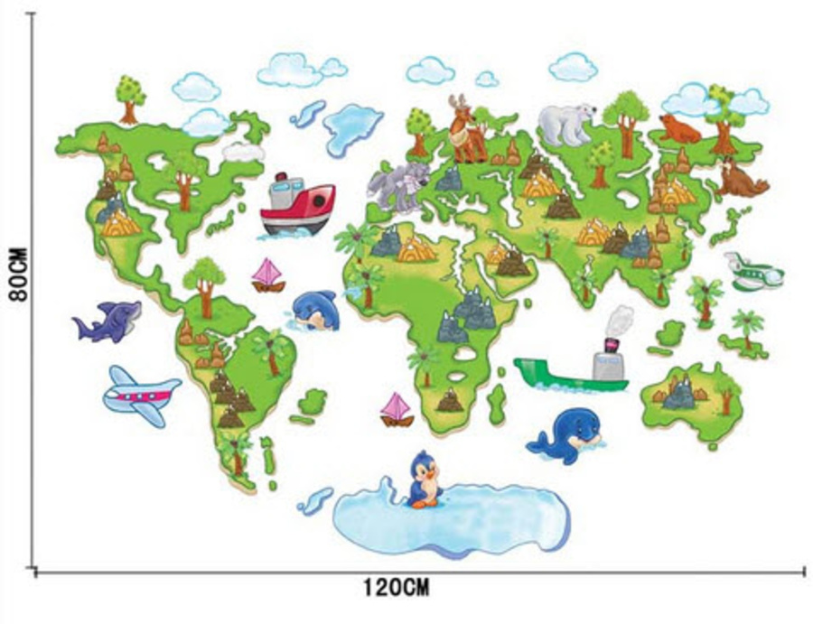 Ảnh sản phẩm - Lala Shop