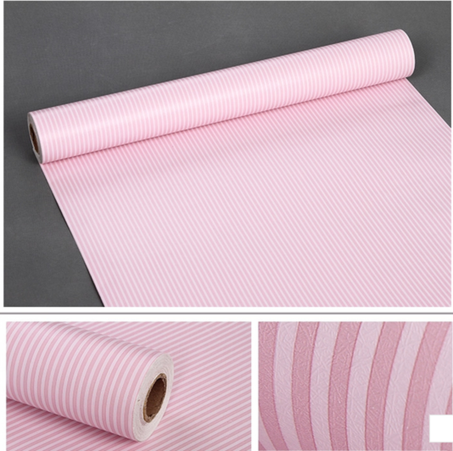 Ảnh sản phẩm - Lala Shop