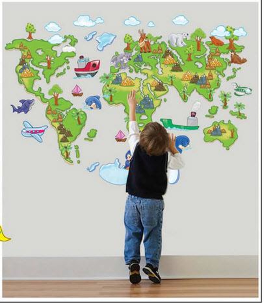 Ảnh sản phẩm - Lala Shop