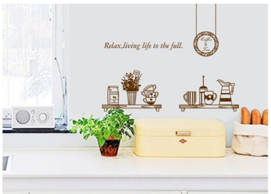 Ảnh sản phẩm - Lala Shop