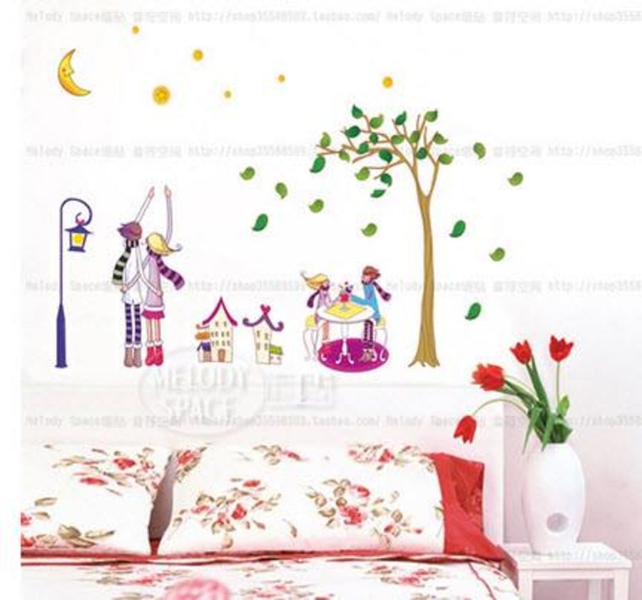 Ảnh sản phẩm - Lala Shop