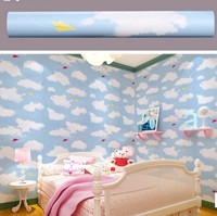 Giấy Decal Cuộn Khổ Nhỏ