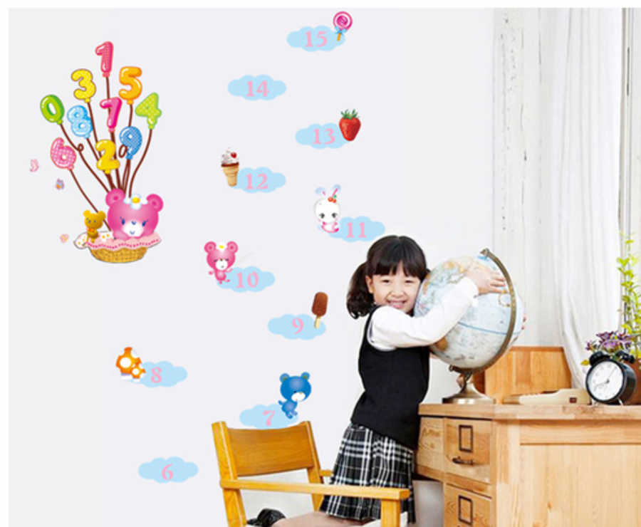 Ảnh sản phẩm - Lala Shop