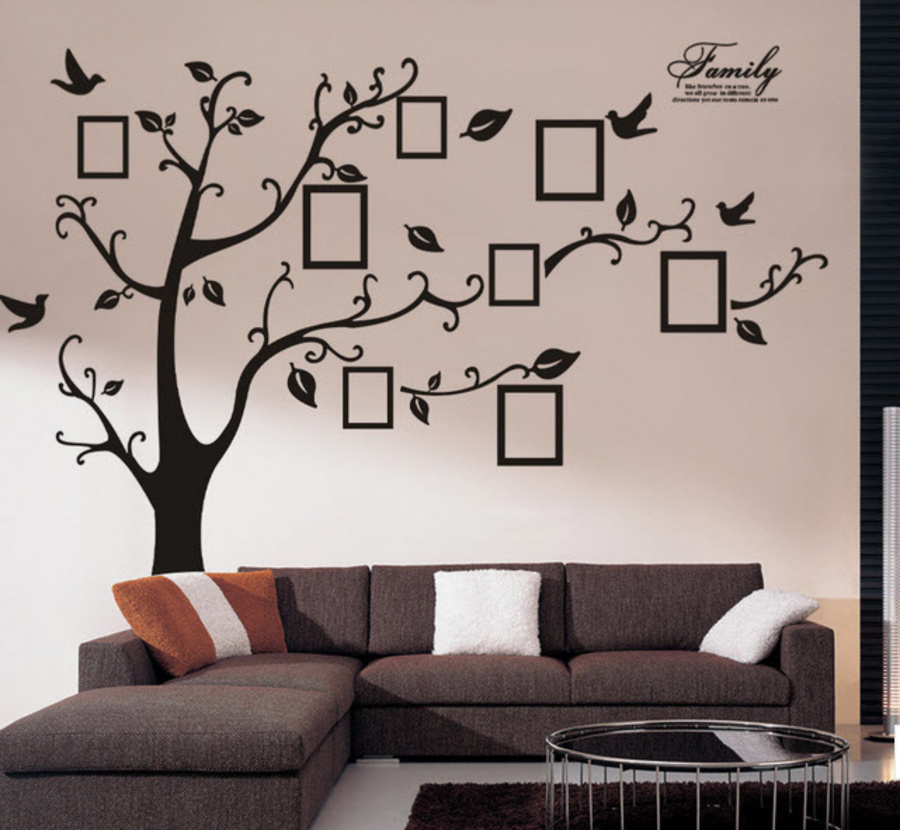 Ảnh sản phẩm - Lala Shop