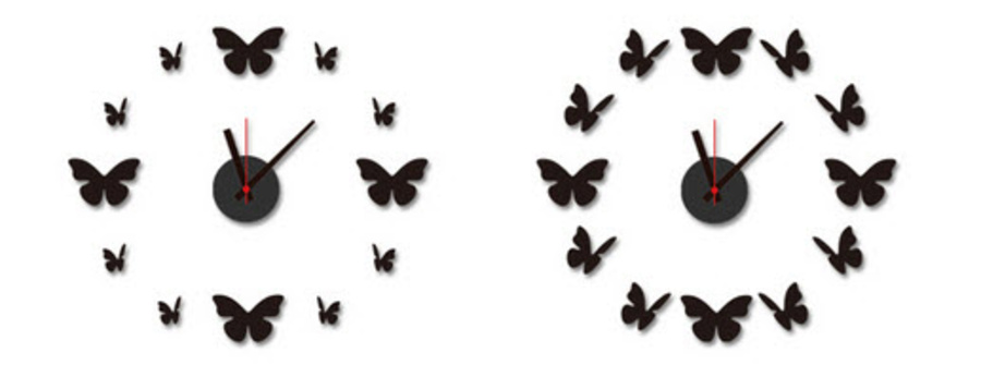 Ảnh sản phẩm - Lala Shop