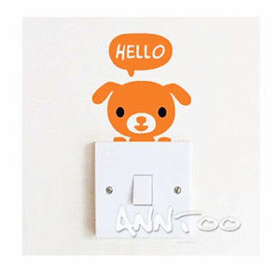 Ảnh sản phẩm - Lala Shop