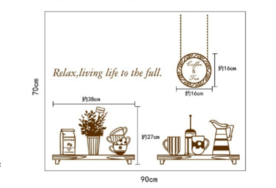 Ảnh sản phẩm - Lala Shop