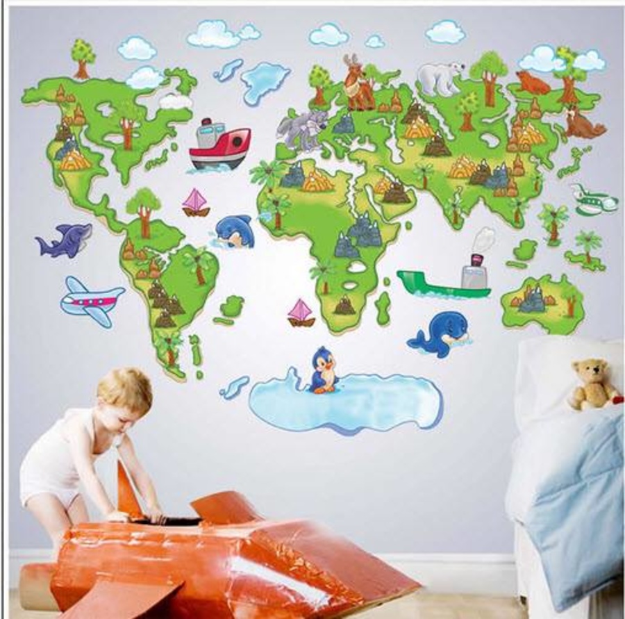 Ảnh sản phẩm - Lala Shop