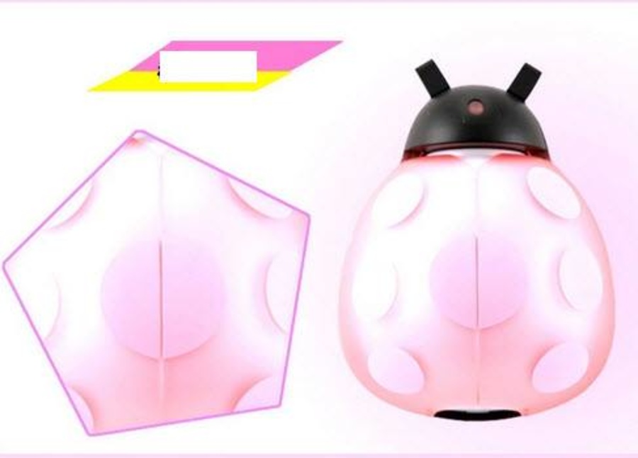 Ảnh sản phẩm - Lala Shop