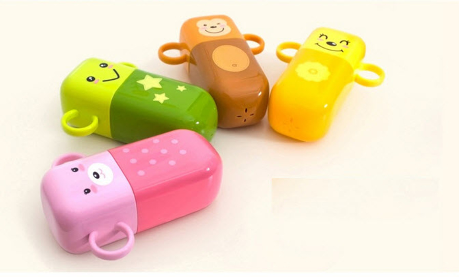 Ảnh sản phẩm - Lala Shop