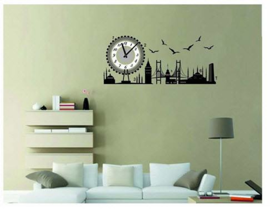 Ảnh sản phẩm - Lala Shop