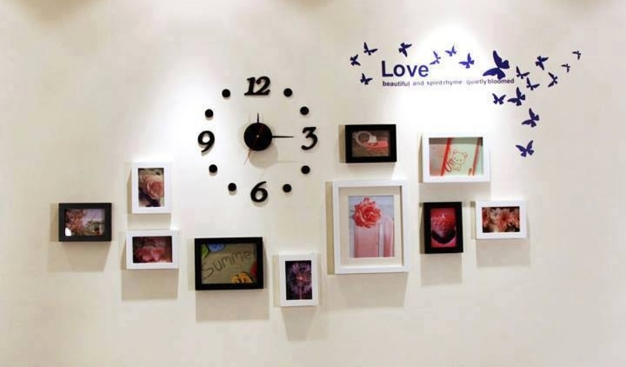 Ảnh sản phẩm - Lala Shop