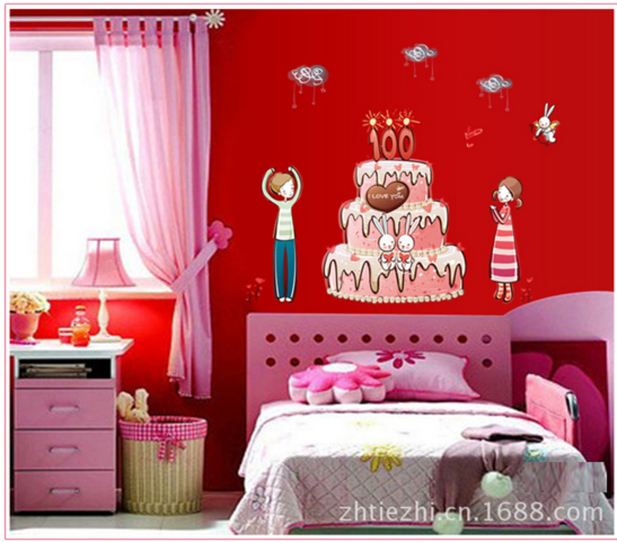 Ảnh sản phẩm - Lala Shop