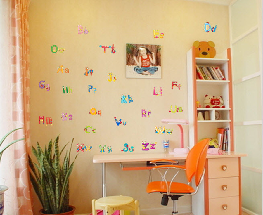 Ảnh sản phẩm - Lala Shop