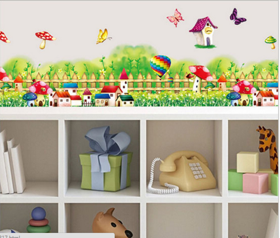 Ảnh sản phẩm - Lala Shop