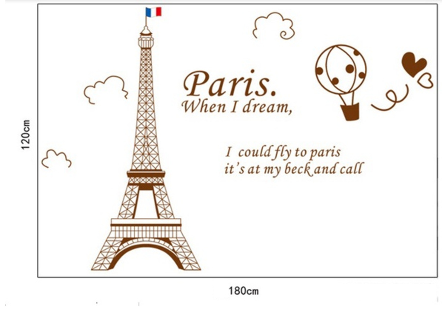 Ảnh sản phẩm - Lala Shop