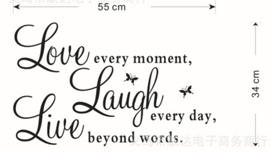 Ảnh sản phẩm - Lala Shop