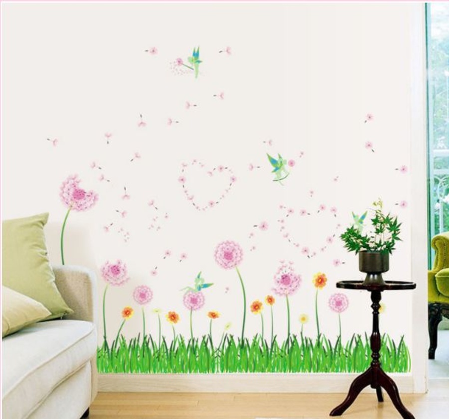 Ảnh sản phẩm - Lala Shop