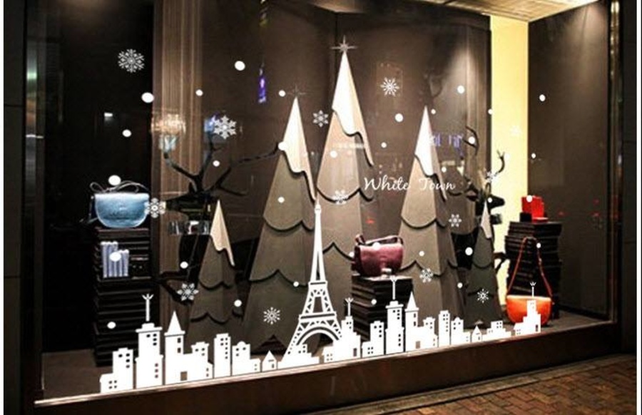 Ảnh sản phẩm - Lala Shop