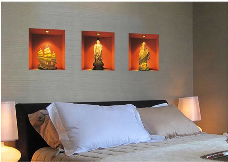 Ảnh sản phẩm - Lala Shop