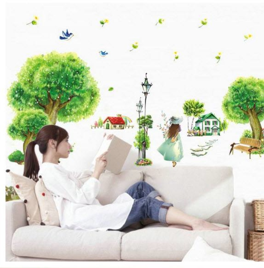 Ảnh sản phẩm - Lala Shop