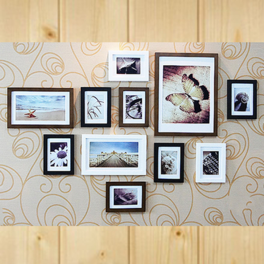 Ảnh sản phẩm - Lala Shop