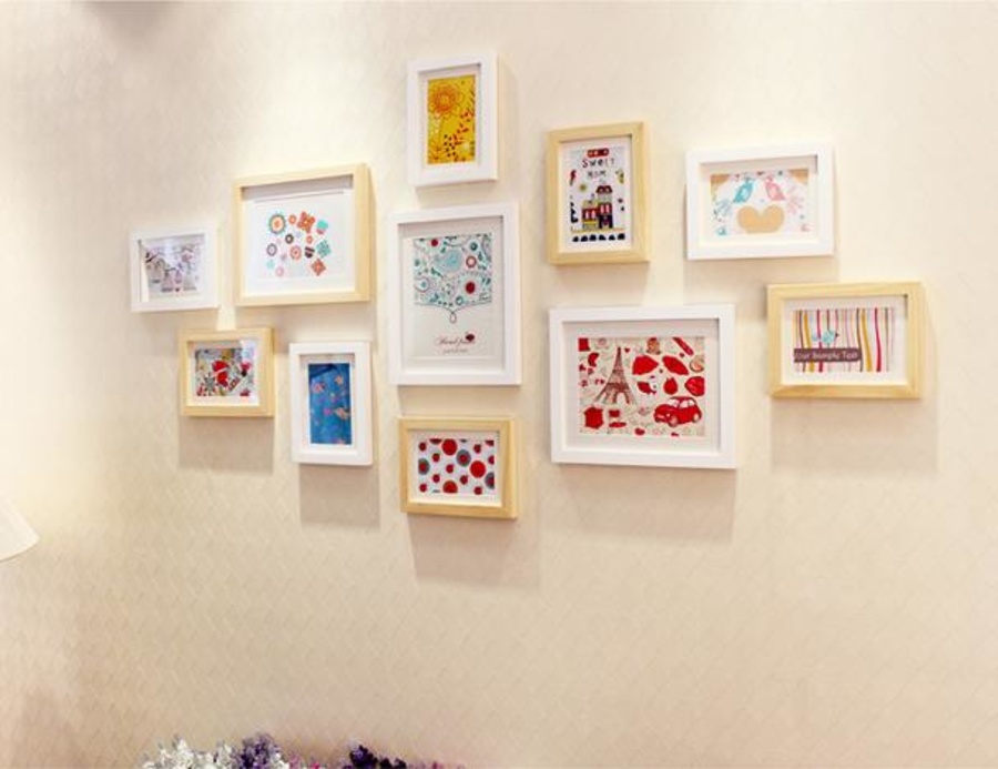 Ảnh sản phẩm - Lala Shop