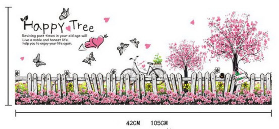 Ảnh sản phẩm - Lala Shop