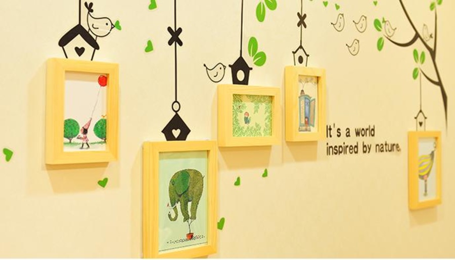 Ảnh sản phẩm - Lala Shop