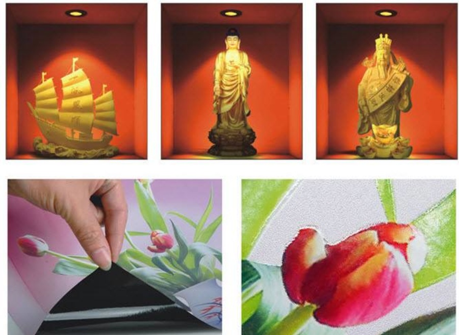 Ảnh sản phẩm - Lala Shop