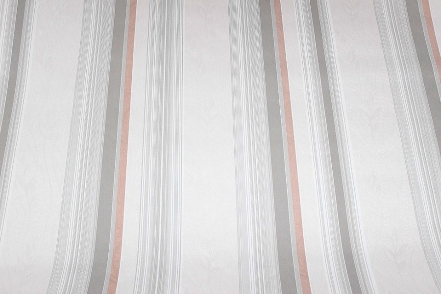 Ảnh sản phẩm - Lala Shop