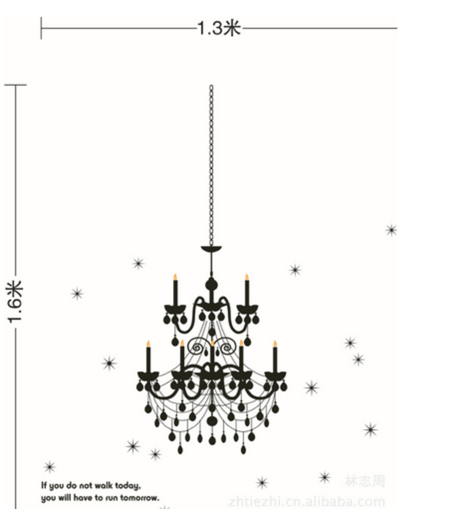 Ảnh sản phẩm - Lala Shop
