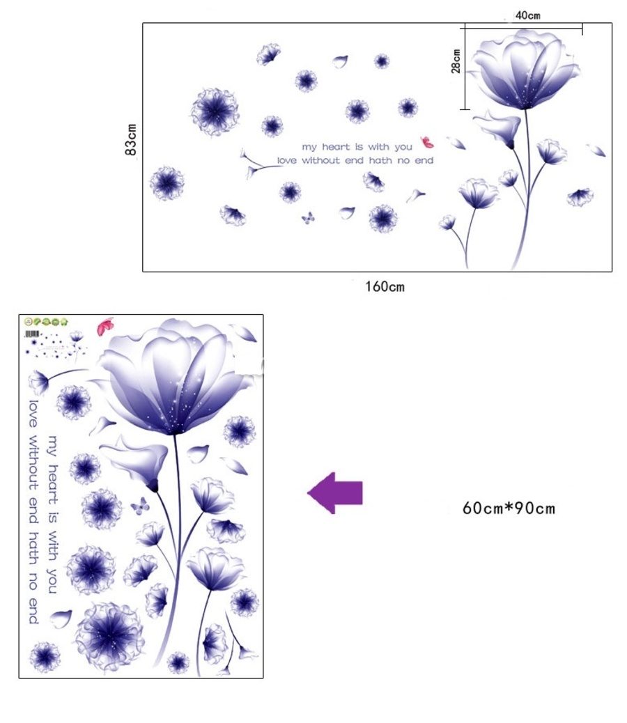 Ảnh sản phẩm - Lala Shop