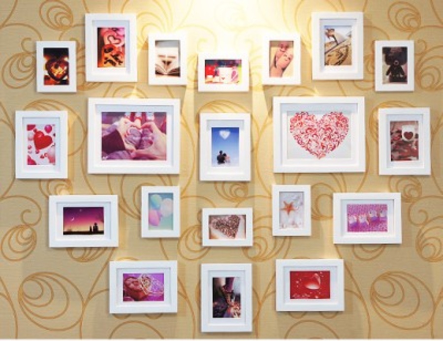 Ảnh sản phẩm - Lala Shop