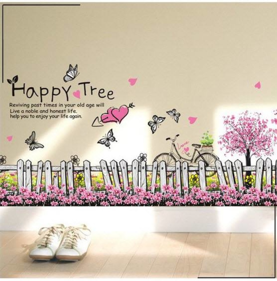 Ảnh sản phẩm - Lala Shop